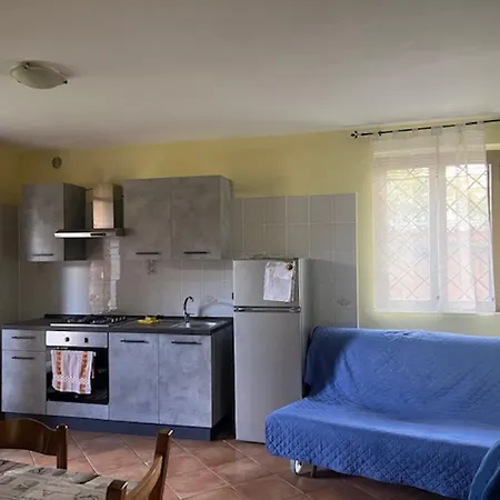Un Sogno Nel Verde2 *